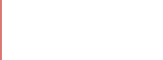 初めての方へ